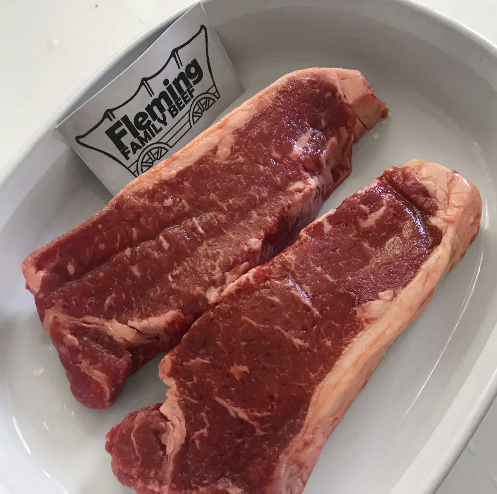 new-york-strip-steaks-dry-aged-charolais-2-steaks-150-lb-average-package-weight-flash-frozen